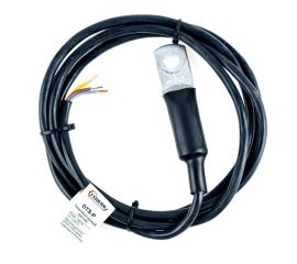 Терморегуляторы, термостаты, приборы управления обогревом