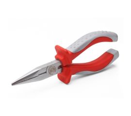 Длинногубцы