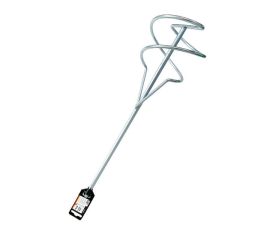 Ударно-рычажный инструмент