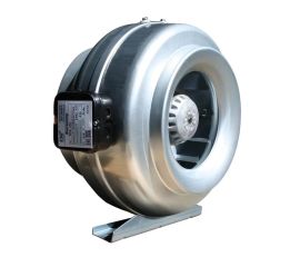 Вентиляторы