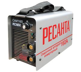 Сварочное оборудование