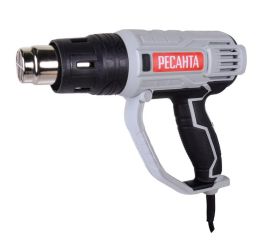 Фен технический