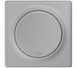 Выключатели, переключатели