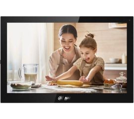 Домофонные системы