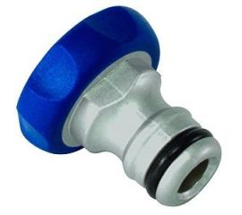 Средства пожаротушения и первой помощи