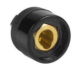 Электросварочное оборудование