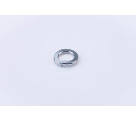 Изделия крепежные, метизы