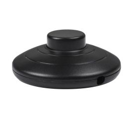 Выключатель шнуровой/диммер