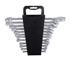 Набор ключей