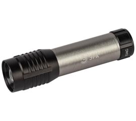 Фонари и переносные световые приборы