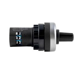 Потенциометр для аппарата цепи управления