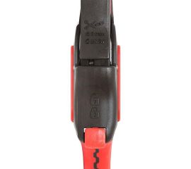 Клещи для зачистки проводов