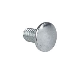 Винт самонарезающий