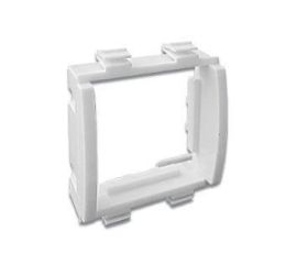 Аксессуары для электроустановочных изделий