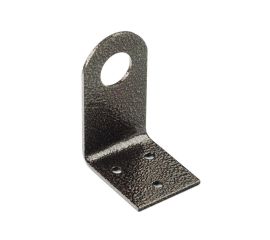 Навесной замок