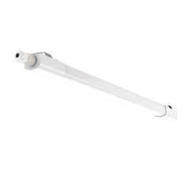 Светильник накладной потолочный и настенный