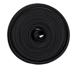 Защита ввода кабеля в кабель-канал