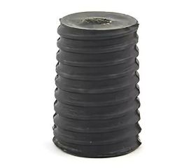 Аксессуары для траверсы опоры линии электропередач