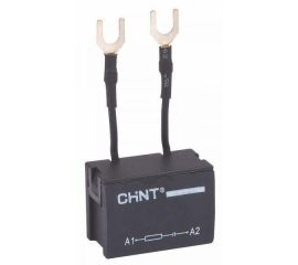 Выключатели нагрузки (рубильники)