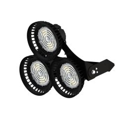 Купить плазма нео в городе Воронеж по выгодным ценам — Электрика М