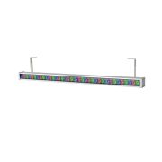 Барокко 40 Оптик 1000мм CRI80 RGBW DMX 4000К 50°