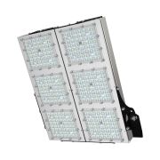 Плазма 500 S CRI70 5000К 135х55°