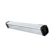 Т-Линия Компакт 10 500мм Эко CRI70 3000К Прозрачный
