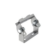 Опция. Гроза M, Mv2.0, Lv2.0, Sv2.0. Крепление на кронштейн