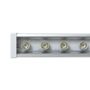 Барокко 12 Оптик 600мм 48В DC CRI80 5000К 10°