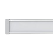 Барокко 6 300мм 48В DC CRI80 3000К Матовый