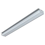 Модерн v2.0 4 675мм (6Вт/м) 48В DC CRI80 3000К Опал (Профиль, козырек)