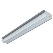 Модерн v2.0 4,5 510мм (9Вт/м) 48В DC CRI80 5000К Опал (Профиль, козырек)