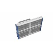 SVT-STR-EM-SA-CRS424D-G-H60