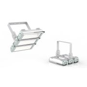 SVT-STR-MPRO-48W-TRIO