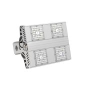 SVT-STR-Bolid-120W-30