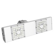 SVT-STR-BM-60W-45x140