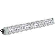 SVT-STR-MPRO-100W-45x140-C (MW)