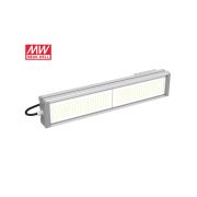 SVT-STR-M-96W-MW-C