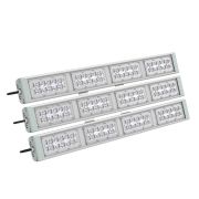 SVT-STR-MPRO-102W-20-CRI90-5700K-TRIO