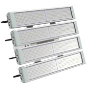 SVT-STR-MPRO-96W-CRI90-5700K-QUATTRO