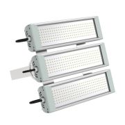 SVT-STR-MPRO-61W-CRI80-5700K-TRIO