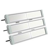 SVT-STR-MPRO-96W-CRI80-5700K-TRIO