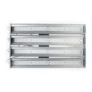 SVT-P-UL-100W QUATTRO