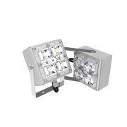 SVT-STR-2MX-9W-65-3000К-DS