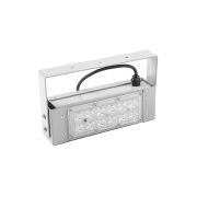 SVT-ARH-DS-27W-27