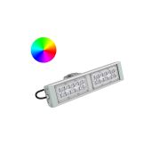 SVT-STR-RGB-MPRO-53W-58-DMX