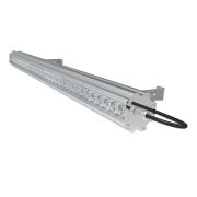 SVT-ARH-Fort-900-38W-45
