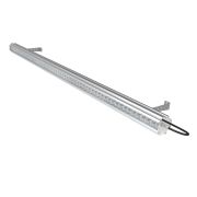 SVT-ARH-Fort-1500-65W-25