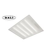 SVT-ARM-U-AIR-595x595x34-29W-PR-DALI-IP54