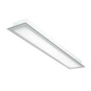 SVT-ARM-RP-1240x290x90-34W-М-4000К